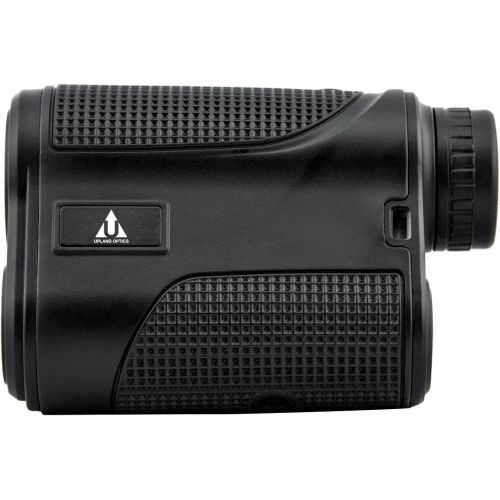  Upland Optics Perception 1000 Laser Rangefinder