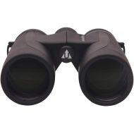 [아마존베스트]Upland Optics Perception HD 10x42mm Hunting Binoculars