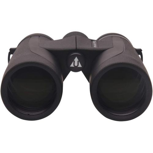  [아마존베스트]Upland Optics Perception HD 10x42mm Hunting Binoculars