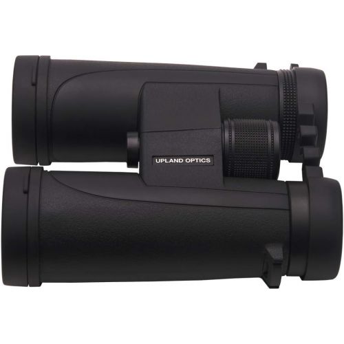  [아마존베스트]Upland Optics Perception HD 10x42mm Hunting Binoculars
