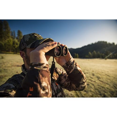  [아마존베스트]Upland Optics Perception HD 10x42mm Hunting Binoculars