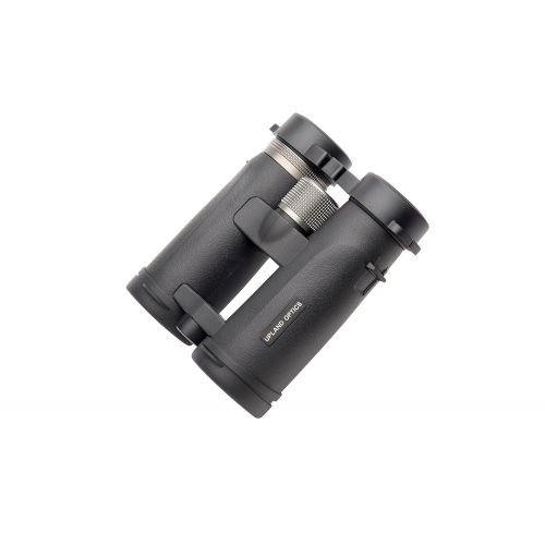  Upland Optics Venator 10x42mm Binoculars