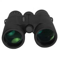 Upland Optics Perception HD 8x42mm Hunting Binoculars