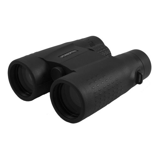  Upland Optics Perception HD 8x42mm Hunting Binoculars