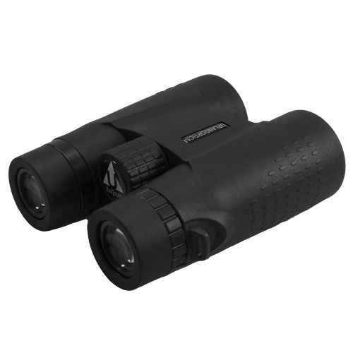  Upland Optics Perception HD 8x42mm Hunting Binoculars