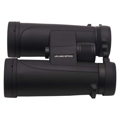  Upland Optics Perception HD 10x42mm Hunting Binoculars