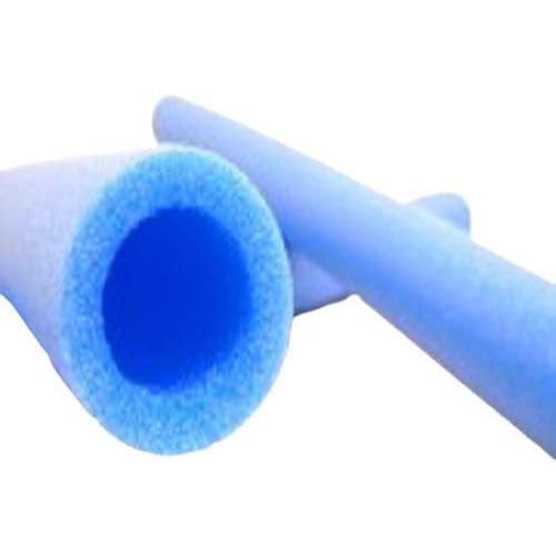  Upper Bounce Trampoline Enclosure Pole Foam Sleeves - Choose your color and size