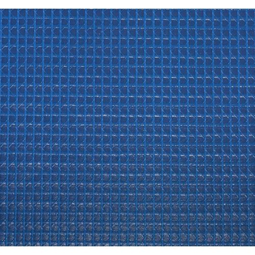  Upper Bounce Trampoline Replacement Rectangular Safety Pad (Spring Cover)