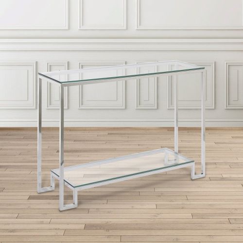  Uptown Club GM1628 Jackson Coffee Table Standard