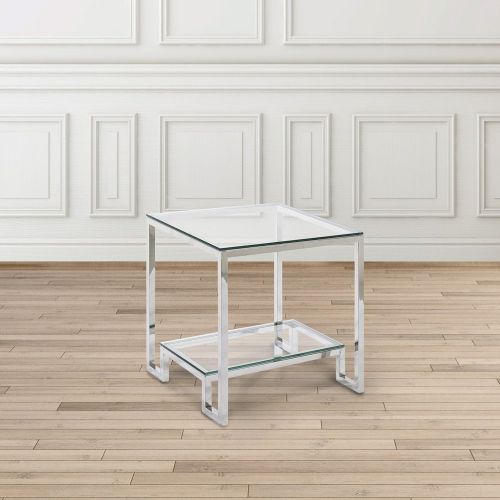  Uptown Club GM1628 Jackson Coffee Table Standard