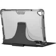 Urban Armor Gear Plyo Case for 10.2