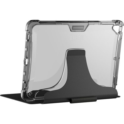  Urban Armor Gear Plyo Case for 10.2