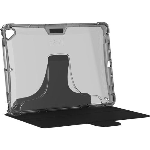  Urban Armor Gear Plyo Case for 10.2