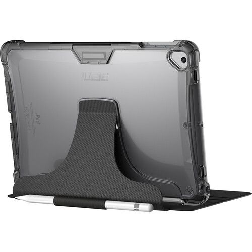  Urban Armor Gear Plyo Case for 10.2