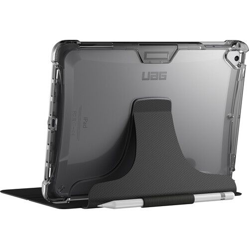  Urban Armor Gear Plyo Case for 10.2