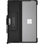 Urban Armor Gear Scout Case for Surface Pro 7+ (Black)