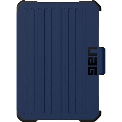  Urban Armor Gear Metropolis SE Case for iPad mini (6th Gen, Mallard)