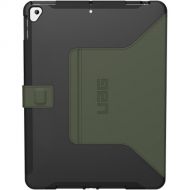 Urban Armor Gear Scout Folio Case for 10.2