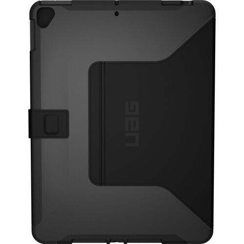  Urban Armor Gear Scout Folio Case for 10.2