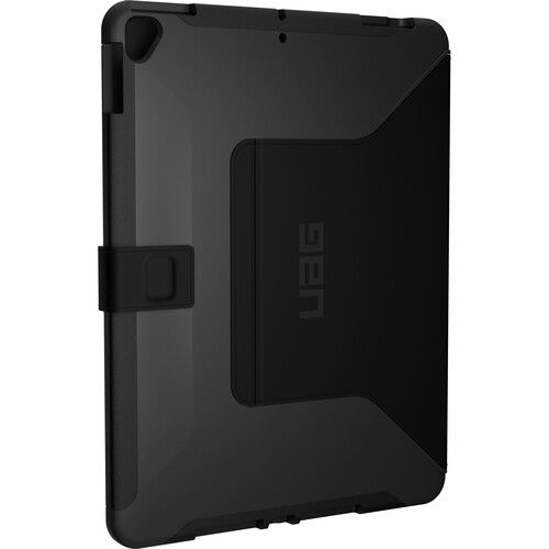  Urban Armor Gear Scout Folio Case for 10.2