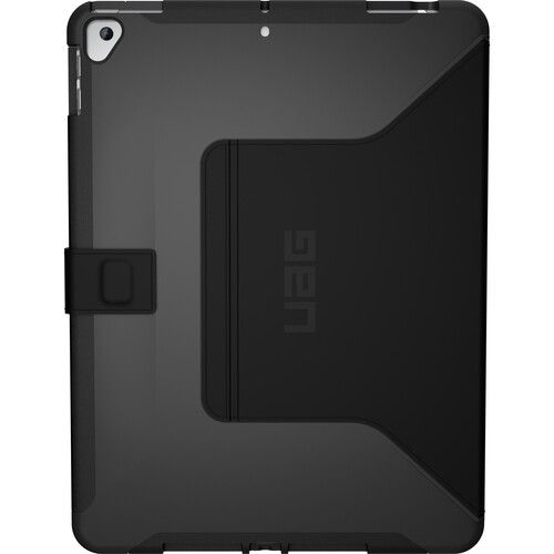  Urban Armor Gear Scout Folio Case for 10.2