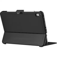 Urban Armor Gear Scout Series Case for 11