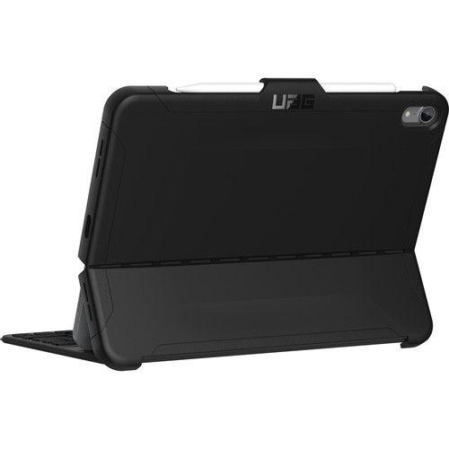  Urban Armor Gear Scout Series Case for 11