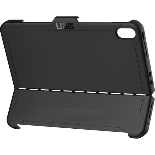  Urban Armor Gear Scout Series Case for 11