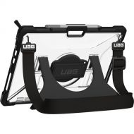 Urban Armor Gear Plasma Case for Microsoft Surface Pro 8 (Ice)