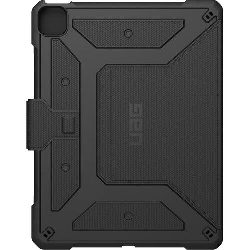  Urban Armor Gear Metropolis Series Folio Case for iPad Pro 12.9