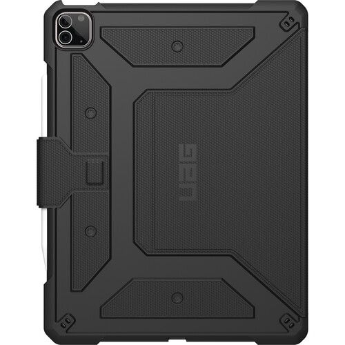  Urban Armor Gear Metropolis Series Folio Case for iPad Pro 12.9