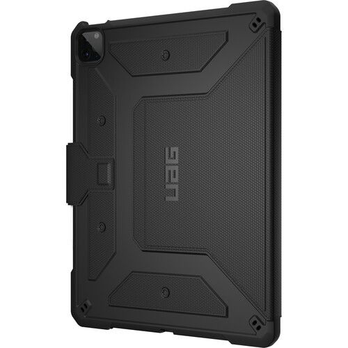  Urban Armor Gear Metropolis Series Folio Case for iPad Pro 12.9