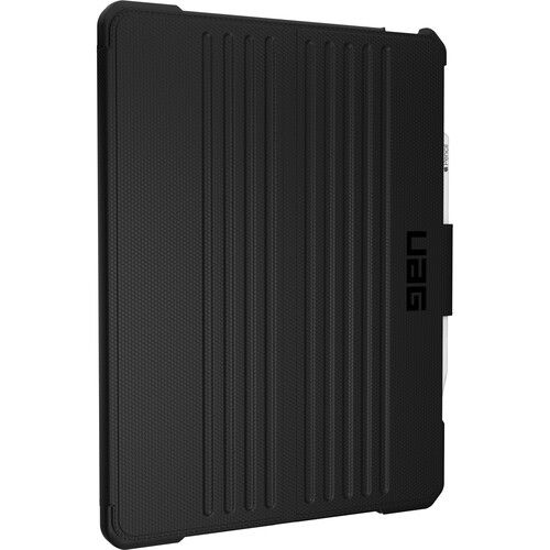  Urban Armor Gear Metropolis Series Folio Case for iPad Pro 12.9