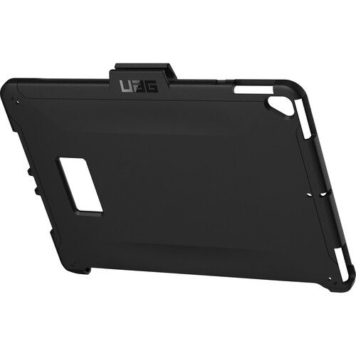  Urban Armor Gear Scout Case for 10.2