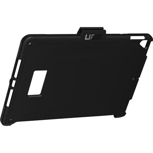  Urban Armor Gear Scout Case for 10.2
