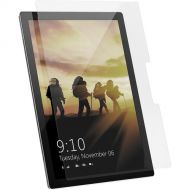 Urban Armor Gear Glass Screen Protector Shield for Surface Go 1, 2, and 3