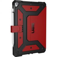 Urban Armor Gear Metropolis Series Case for the 10.2