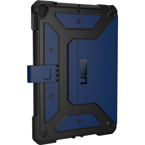  Urban Armor Gear Metropolis Series Case for the 10.2