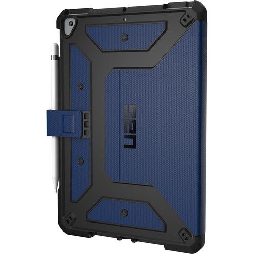  Urban Armor Gear Metropolis Series Case for the 10.2