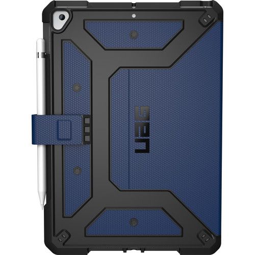  Urban Armor Gear Metropolis Series Case for the 10.2