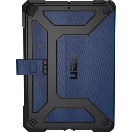  Urban Armor Gear Metropolis Series Case for the 10.2