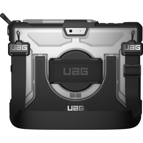  Urban Armor Gear Plasma Case for Microsoft Surface Go