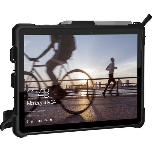  Urban Armor Gear Plasma Case for Microsoft Surface Go