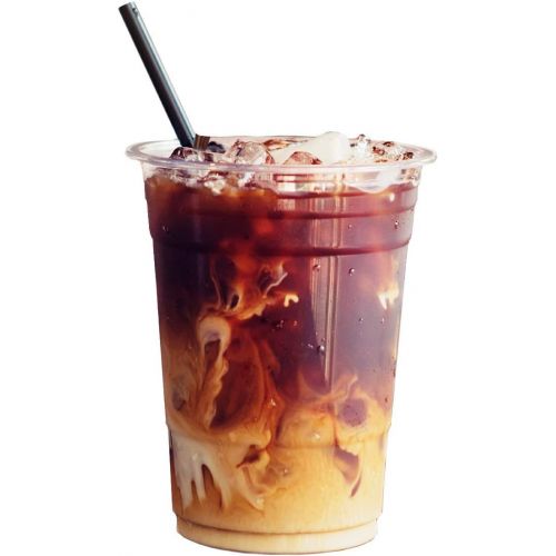  Urban Trend Cold Brew Iced Coffee Maker Brews 12 servings of Rich Coffee Concentrate for Hot or Cold Refreshment