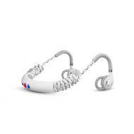 Urbanears Stadion in-Ear Active Wireless Bluetooth Headset, Trail (04091870)