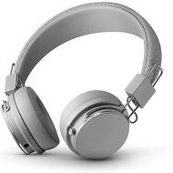 [아마존베스트]Urbanears Plattan 2 Bluetooth Headphones - Grey