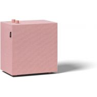 Urbanears Stammen Multi-Room Wireless and Bluetooth Connected Speaker, Dirty Pink (04091779)