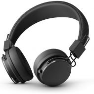 Urbanears Plattan 2 Bluetooth On-Ear Headphone, Tomato (04092113)
