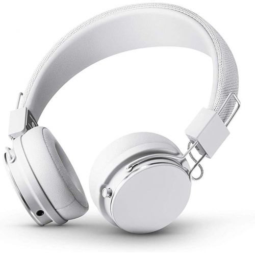  Urbanears Plattan 2 Bluetooth On-Ear Headphone, Indigo (04092112)