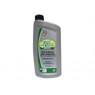 UrineOFF urineOFF Yard Clean Green Yard and Kennel Odor Eliminator Concentrate